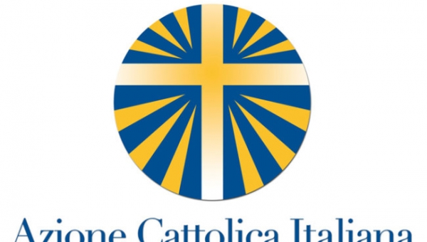 Azione Cattolica